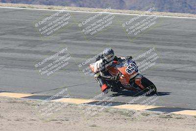 media/Sep-20-2025-Race Pace (Sat) [[d4e1b33f4d]]/Verified/Turn 13 Bowl (945am)/